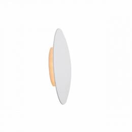 Настенный светодиодный светильник ST Luce Aureo  - 2